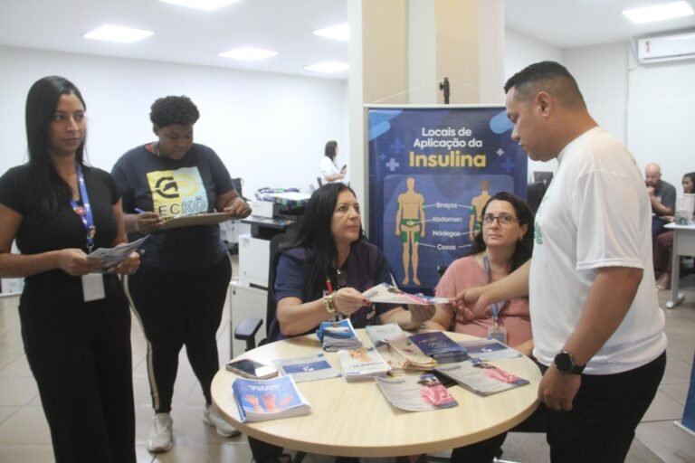 f38f31d8-7d0e-4d8f-8e32-64c83f9a7b5d