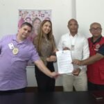 f4d25c22-a611-4ae8-a5d0-33b7d8817c19