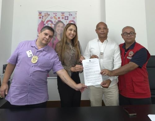 f4d25c22-a611-4ae8-a5d0-33b7d8817c19