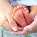 f7a2ba4c-8673-b505-bf90-957db391bea5