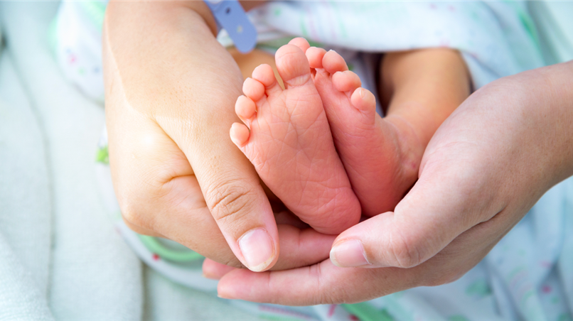 f7a2ba4c-8673-b505-bf90-957db391bea5