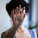 fa0699e9-fa0d-80b6-e532-b3455afac8ab