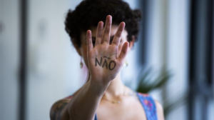 fa0699e9-fa0d-80b6-e532-b3455afac8ab