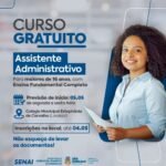 fc1f82a1-5f7b-43d2-b331-63623faf6485