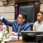 foto-cicero-rodriguescmrj_54524533298_o