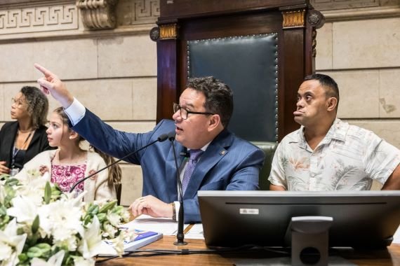 foto-cicero-rodriguescmrj_54524533298_o