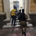 homem_detido_furto_banca