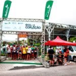 largadacorridacoracaogd