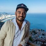 luciano vidigal - crédito Felipe Paiva