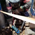 operativo rio das ostras 6