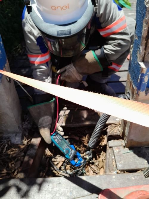 operativo rio das ostras 6