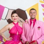 photo_2026-03-31_19-38-31