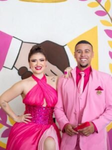 photo_2026-03-31_19-38-31