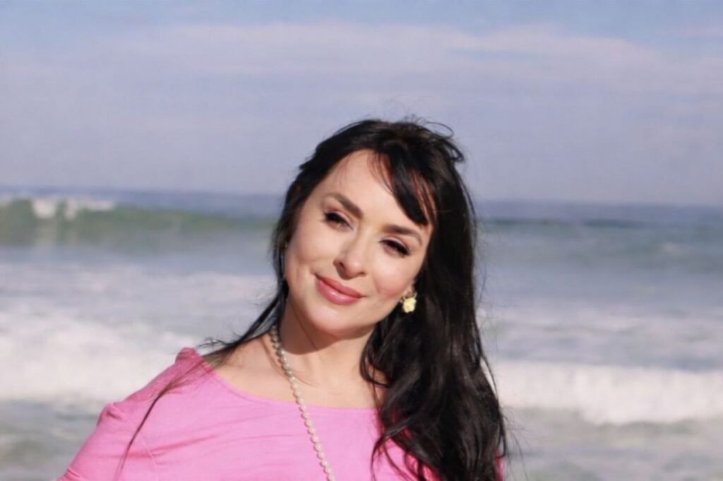 photo_2026-04-10_19-37-01