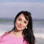 photo_2026-04-10_19-37-01