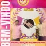 photo_2026-04-21_11-26-14