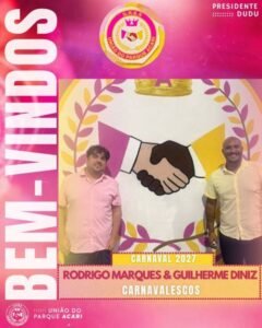 photo_2026-04-21_11-26-14