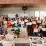 taboraí forma profissionais da beleza com cursos ofertados pelo CRAS (2)