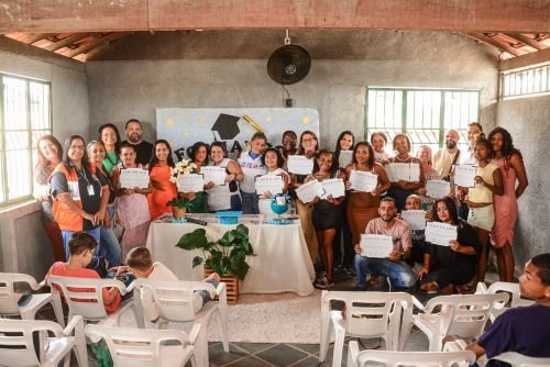 taboraí forma profissionais da beleza com cursos ofertados pelo CRAS (2)