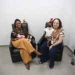 thaiana_ivia_maria_celia_poltronas_amamentacao