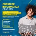 07745932-e9c0-4582-a8cb-2b2410ddaae8