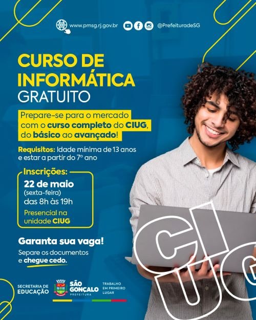 07745932-e9c0-4582-a8cb-2b2410ddaae8