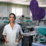 08_05_26_HospitaldaMulher_Brian_DiadasMães-9-2