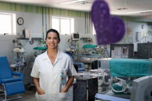 08_05_26_HospitaldaMulher_Brian_DiadasMães-9-2