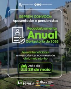 1691a869-a41f-4e7c-a5e7-4ad7c5c7283d