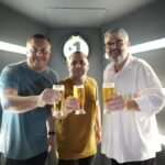 +1Bar Icarai