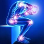 20170210_00_fibromialgia