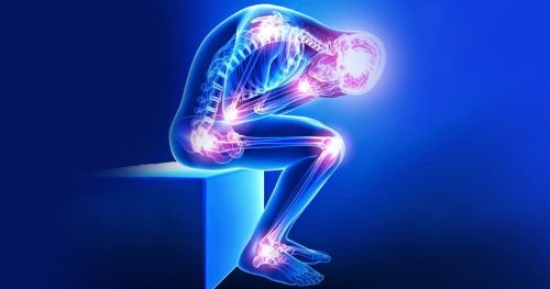 20170210_00_fibromialgia