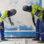 22-05-2026_In_cio_das_obras_do_novo_Ecoponto_no_Gradim_-_Foto_Jonnathan_Smith__5_-768x511