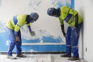 22-05-2026_In_cio_das_obras_do_novo_Ecoponto_no_Gradim_-_Foto_Jonnathan_Smith__5_-768x511