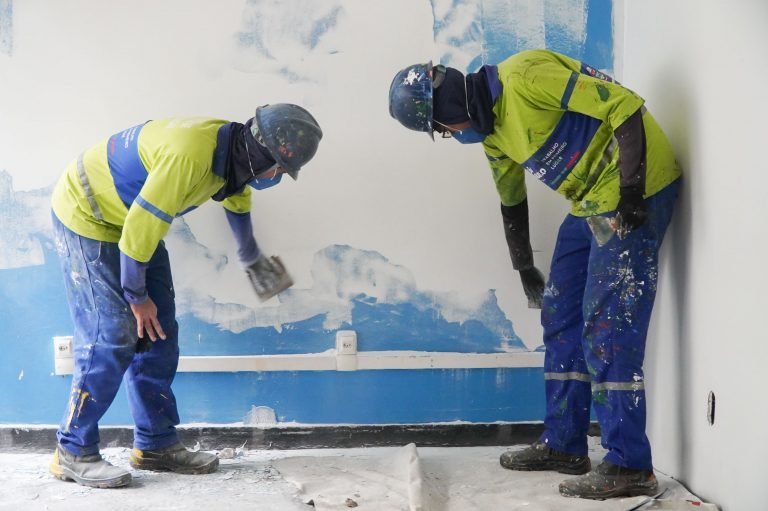 22-05-2026_In_cio_das_obras_do_novo_Ecoponto_no_Gradim_-_Foto_Jonnathan_Smith__5_-768x511