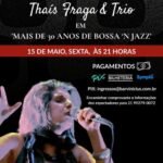 5 - ARTE DO SHOW