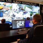60acdaa3-af8f-4f88-bfe7-e437adb2b5df