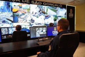 60acdaa3-af8f-4f88-bfe7-e437adb2b5df