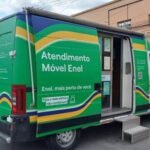ATENDIMENTO MÓVEL
