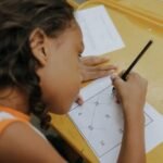 Alunos da Rede Municipal contam com o Conectando Saberes - Foto/Divulgação:  Guto Rodriguez (2)