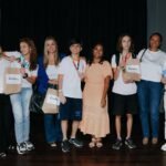 Alunos-da-rede-municipal-de-Niteroi-conquistam-medalhas-na-20a-Olimpiada-Brasileira-de-Matematica-das-Escolas-Publicas