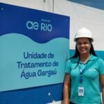 Ana Paula Rodrigues_Foto Divulgação