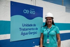 Ana Paula Rodrigues_Foto Divulgação