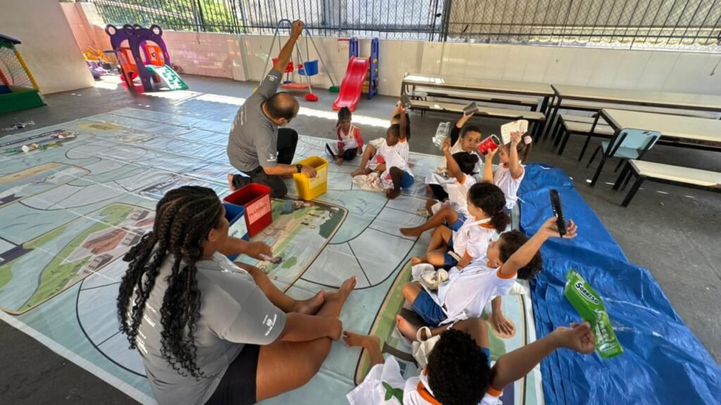 Apada - creditos Nathália Lugão (36)