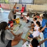 Apada - creditos Nathália Lugão (36)