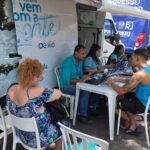 Atendimento Itinerante - Águas do Rio (3)