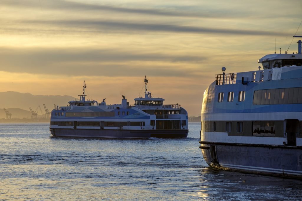 Barcas-1024x682