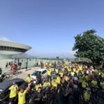 Bora de Bike Record - Foto Luciana Carneiro (3)