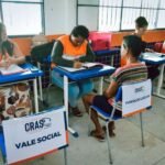 CRAS Itinerante realiza ação no Parque Aurora, em Itaboraí (3)