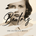 Capabx_Beatriz_MaquinaDeLivros_Abril26